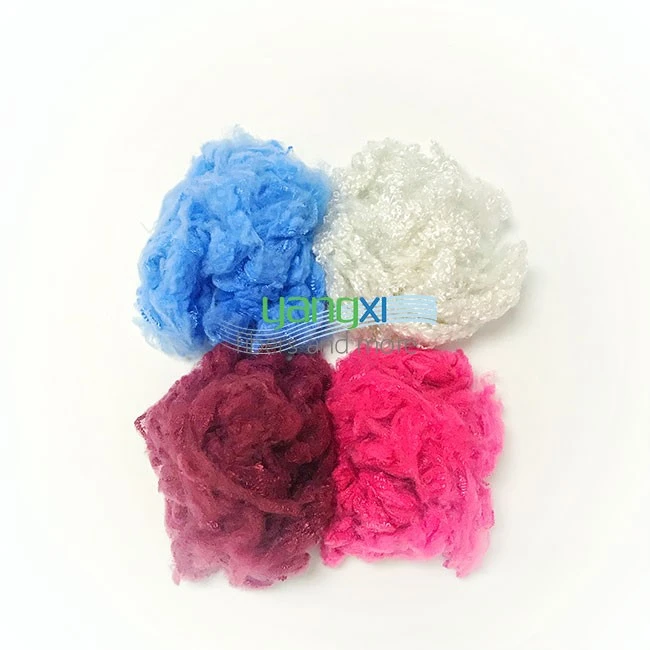 7D*64mm HCS manufacturers